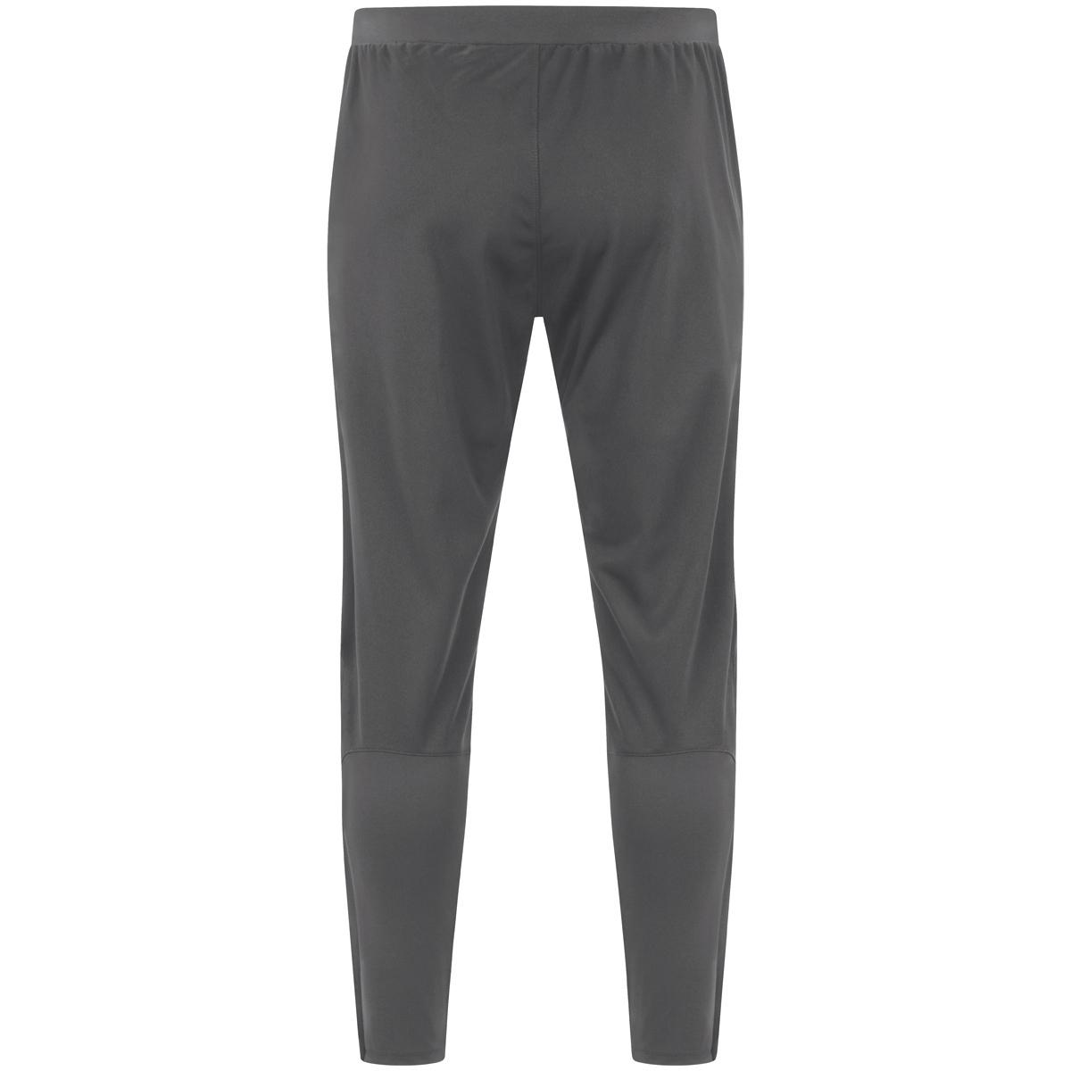 product/j/a/jako_9223_820_p01.jpg