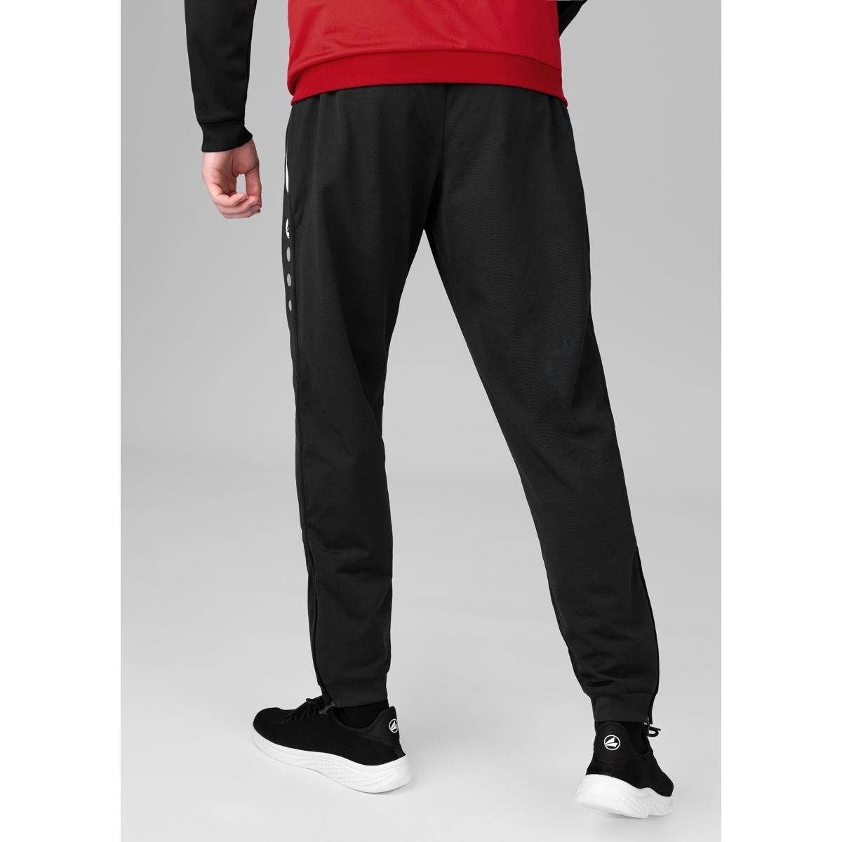 product/j/a/jako_9289-e-800_noir_3.jpg