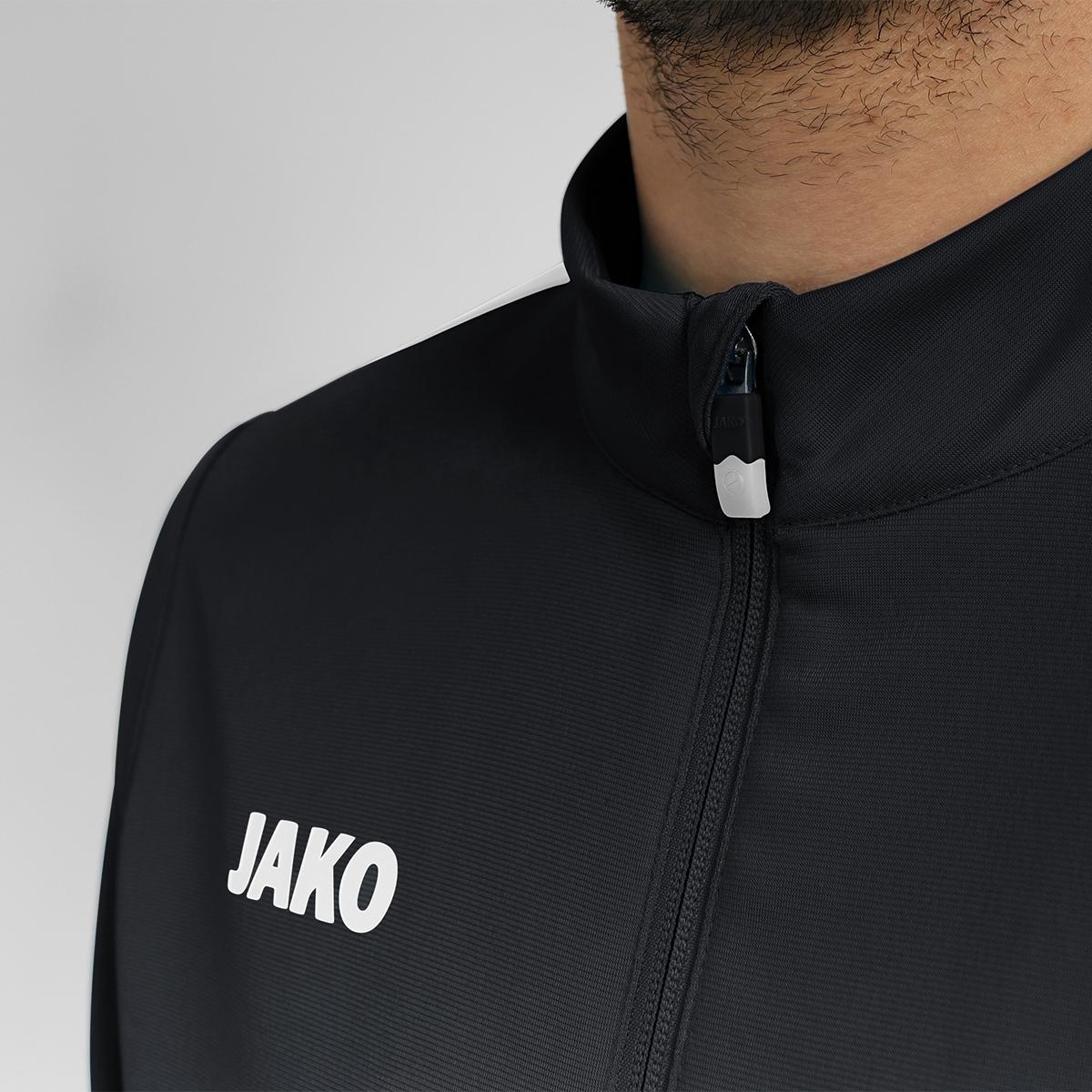 product/j/a/jako_9319_08_m04.jpg