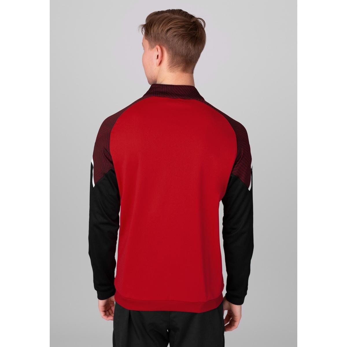 product/j/a/jako_9322-u-101_rouge-noir_3.jpg