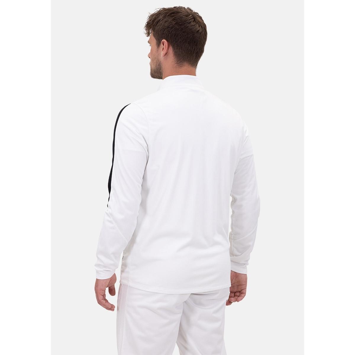 product/j/a/jako_9323-e-000_blanc_3.jpg