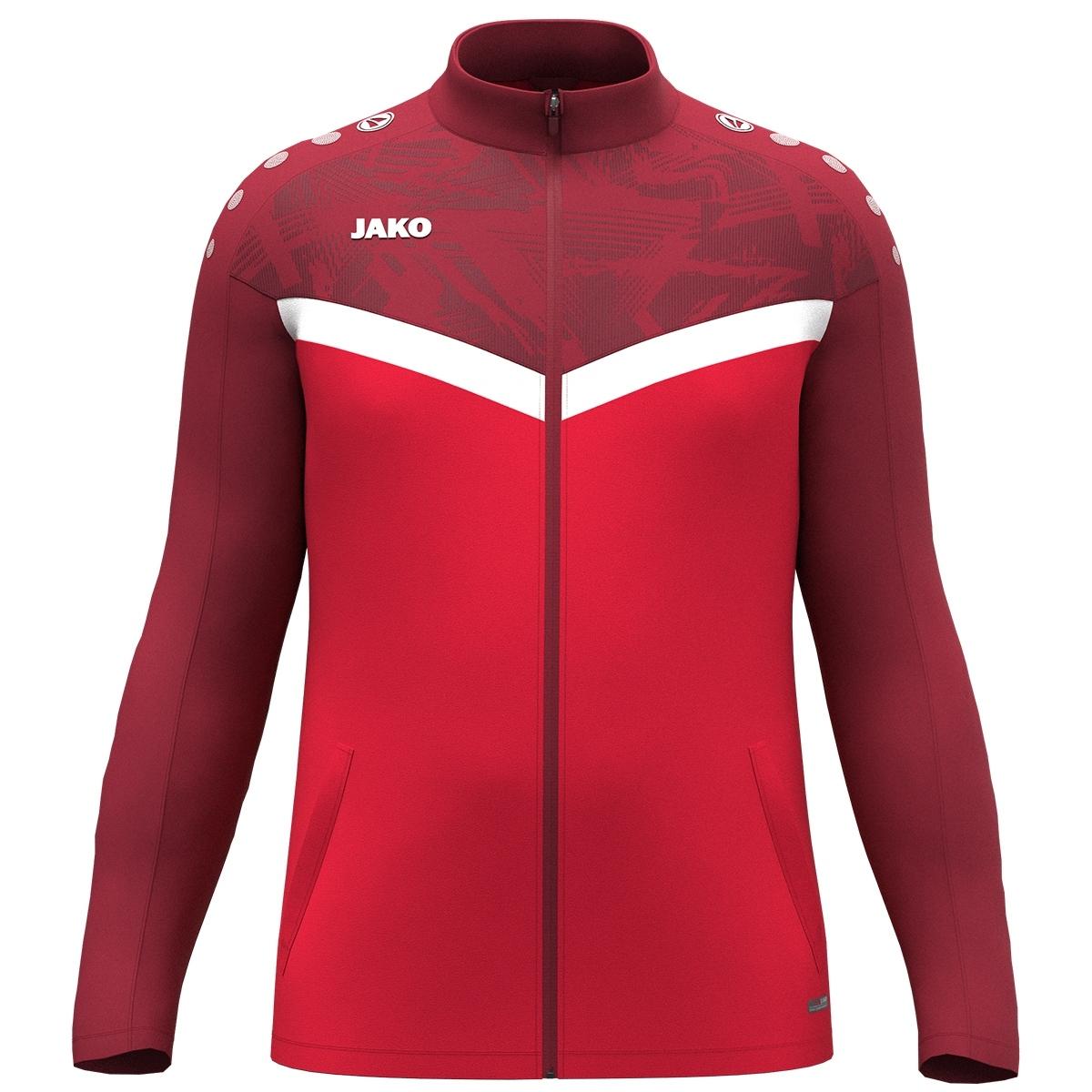 product/j/a/jako_9324_103.jpg