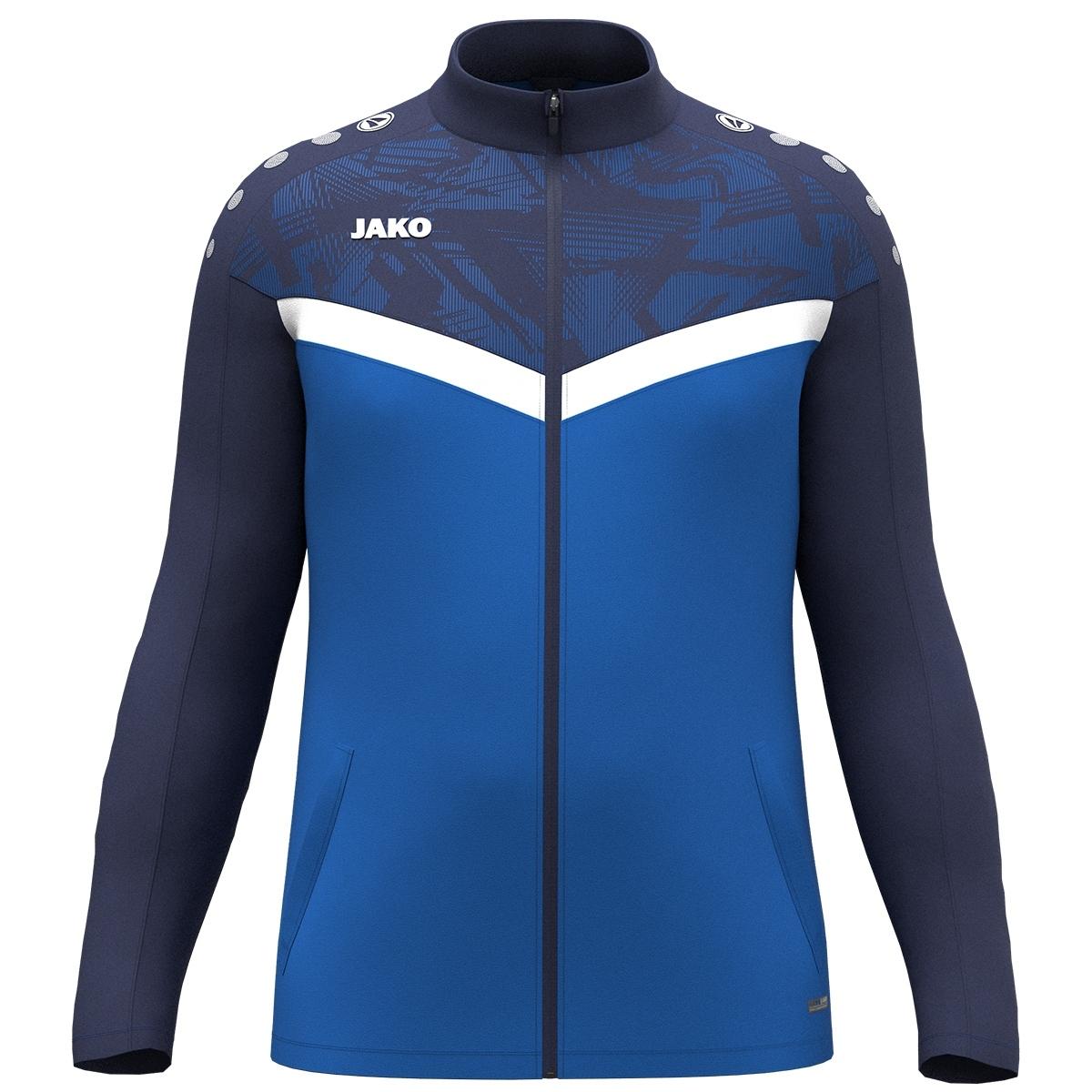 product/j/a/jako_9324_403.jpg