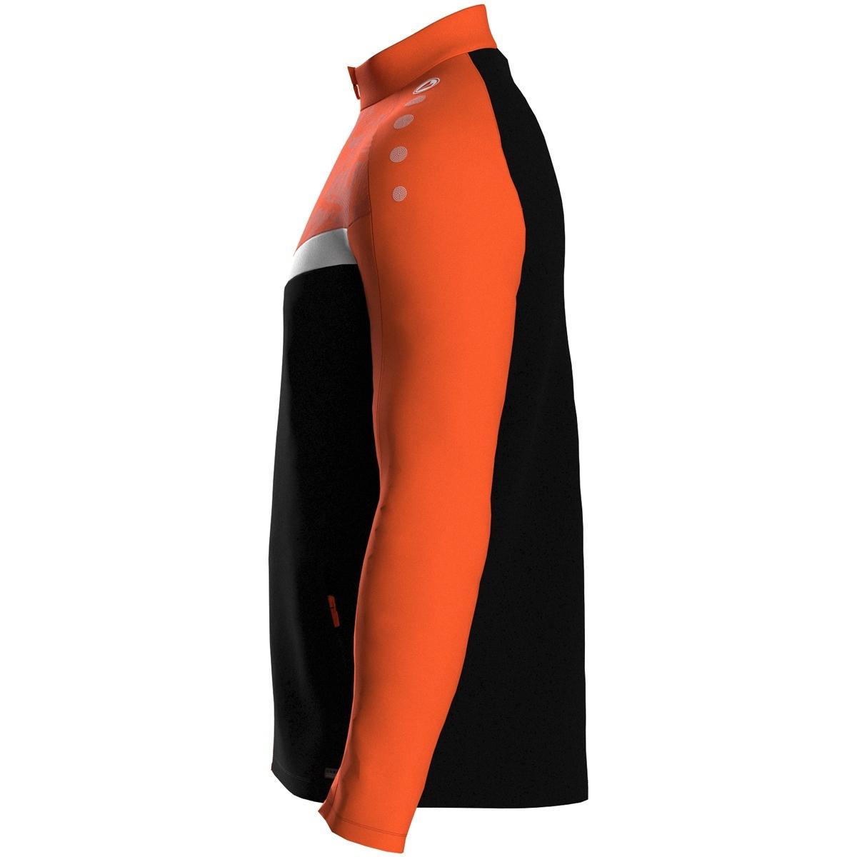 product/j/a/jako_9324_807_p02.jpg