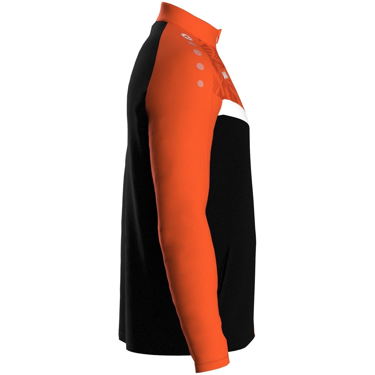 product/j/a/jako_9324_807_p03.jpg