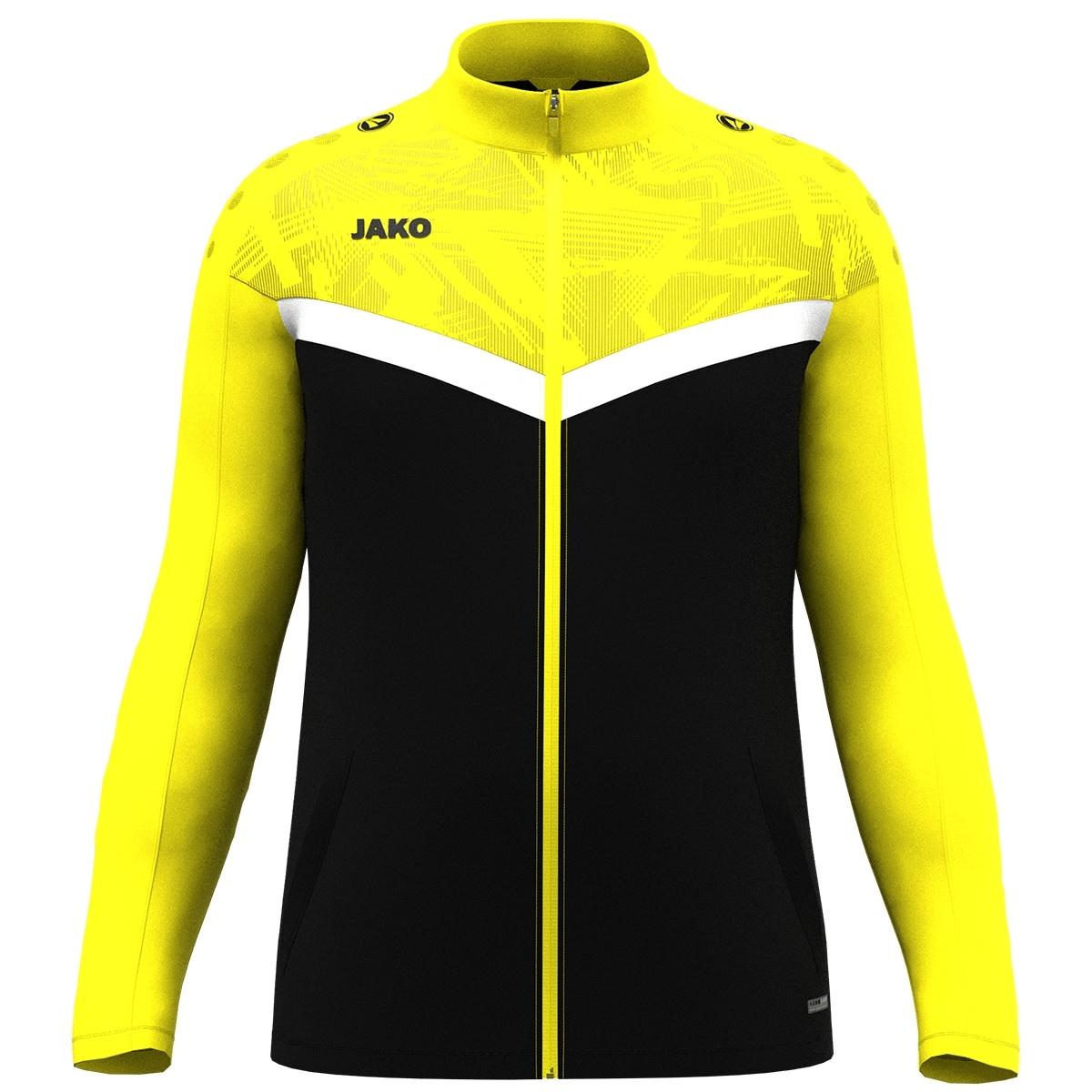 product/j/a/jako_9324_808.jpg