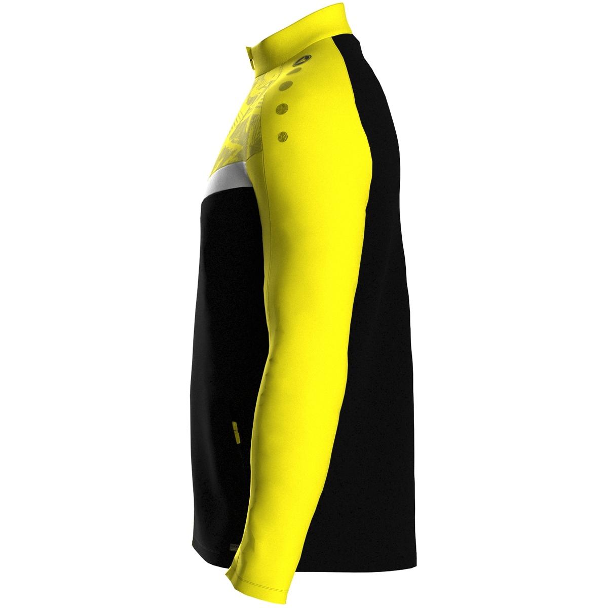product/j/a/jako_9324_808_p02.jpg