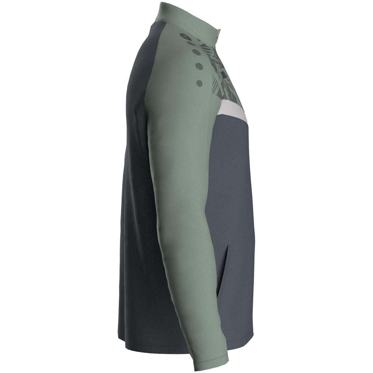 product/j/a/jako_9324_852_p03.jpg