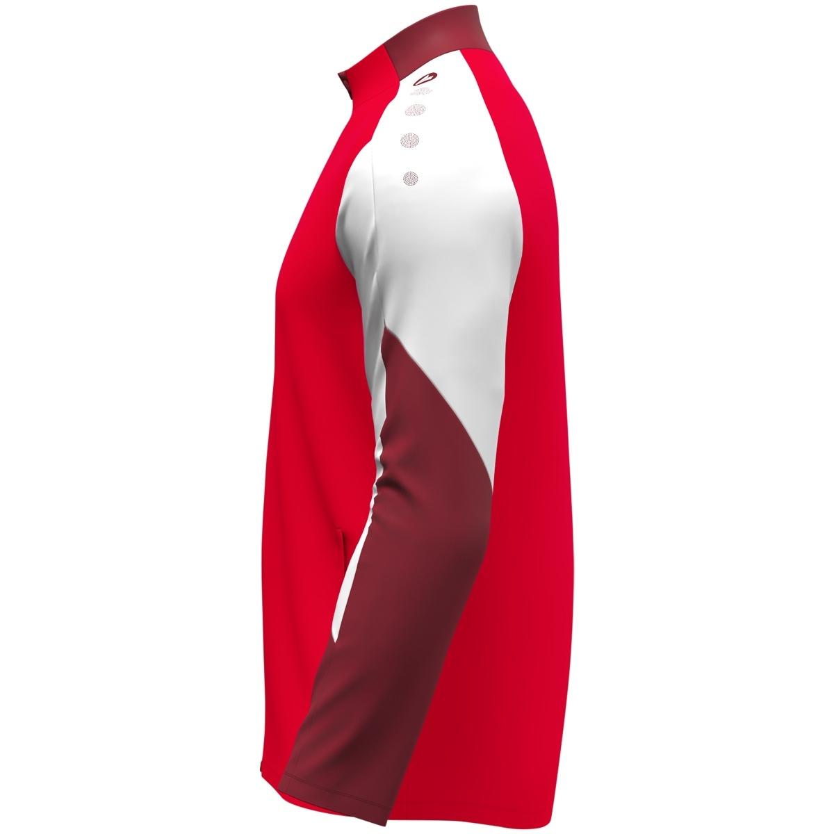 product/j/a/jako_9370-u-114_rouge-blanc-rouge-fonce_3.jpg