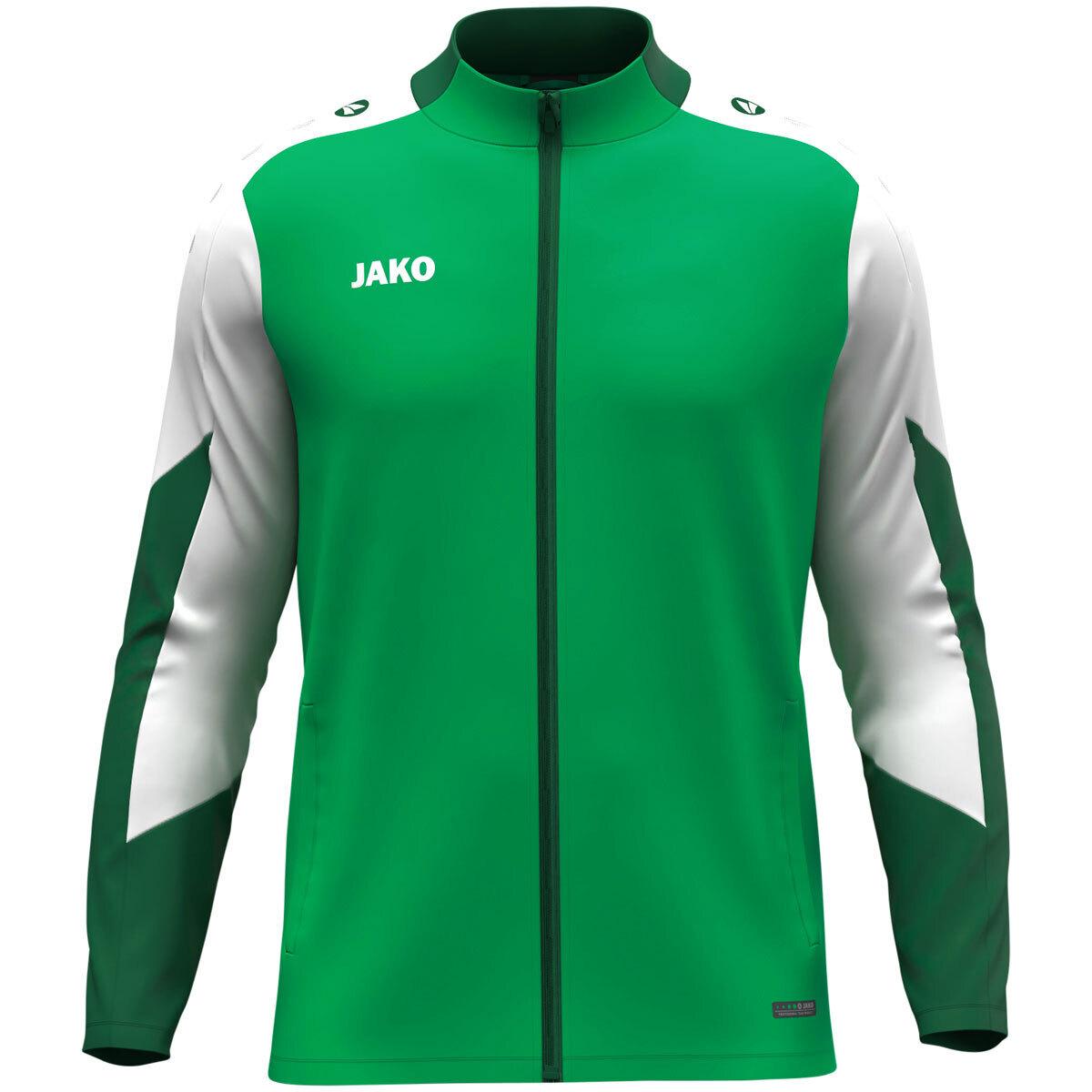 product/j/a/jako_9370-u-204_vert-blanc-noir_2.jpg