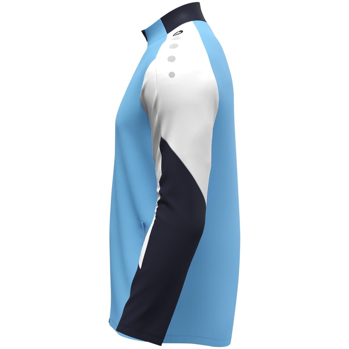 product/j/a/jako_9370-u-431_bleu-ciel-blanc-marine_3.jpg