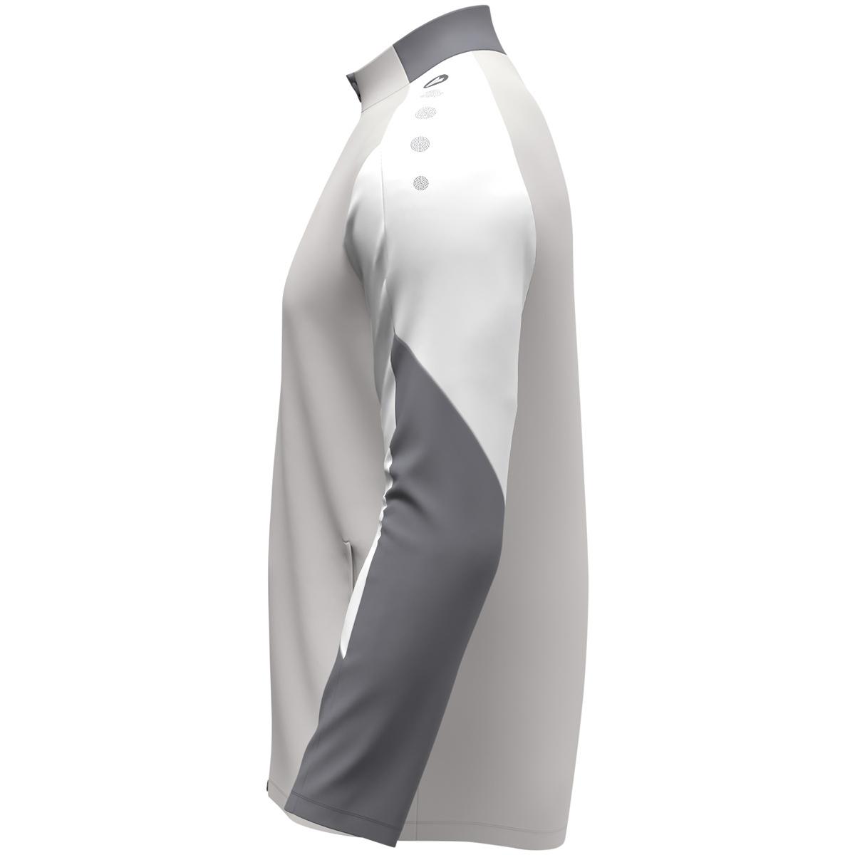 product/j/a/jako_9370-u-837_gris-clair-blanc-gris-pierre_3.jpg