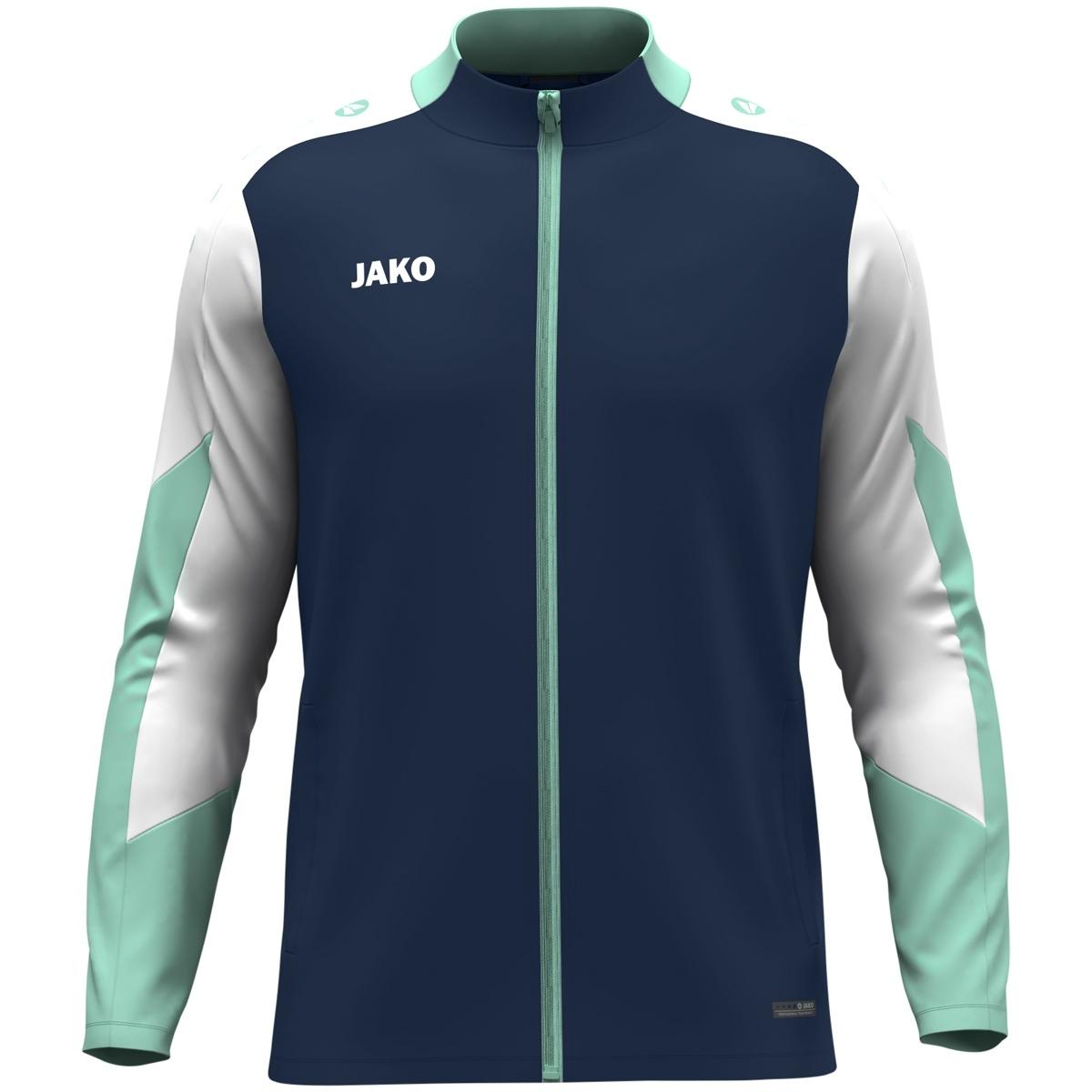 product/j/a/jako_9370-u-915_marine-blanc-menthe_1.jpg