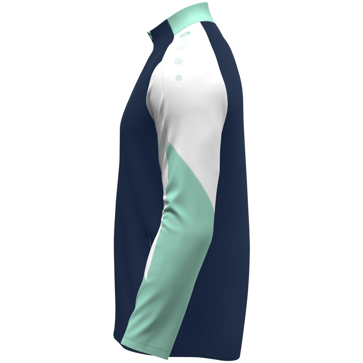 product/j/a/jako_9370-u-915_marine-blanc-menthe_3.jpg