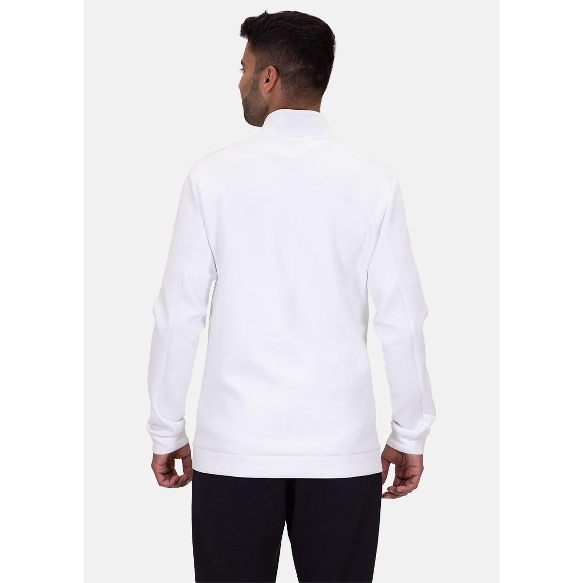 product/j/a/jako_9845-f-000_blanc_3.jpg