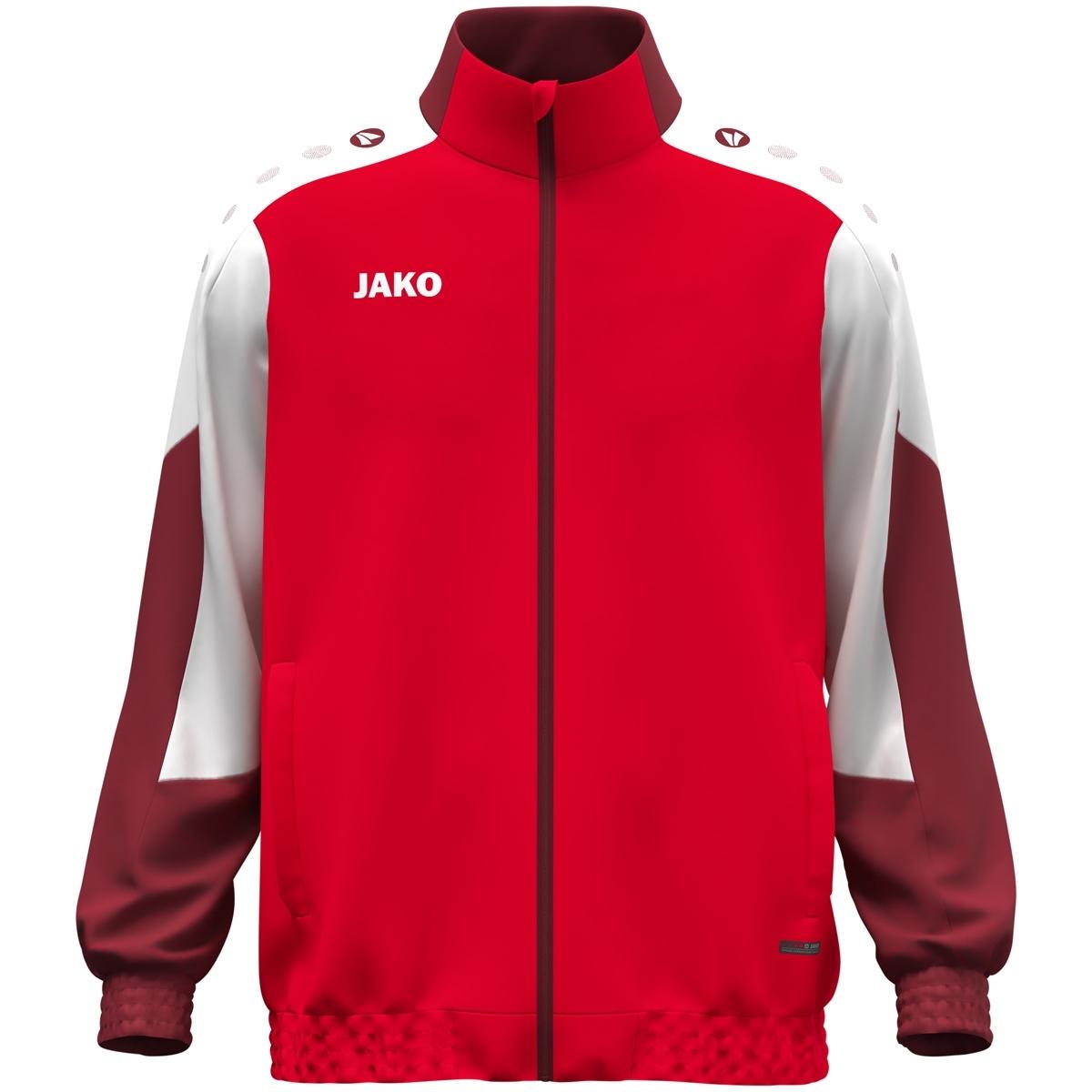 product/j/a/jako_9870-u-114_rouge-blanc-rouge-fonce_1.jpg