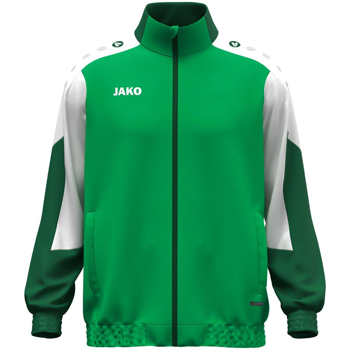 product/j/a/jako_9870-u-204_vert-blanc-vert-fonce_1.jpg