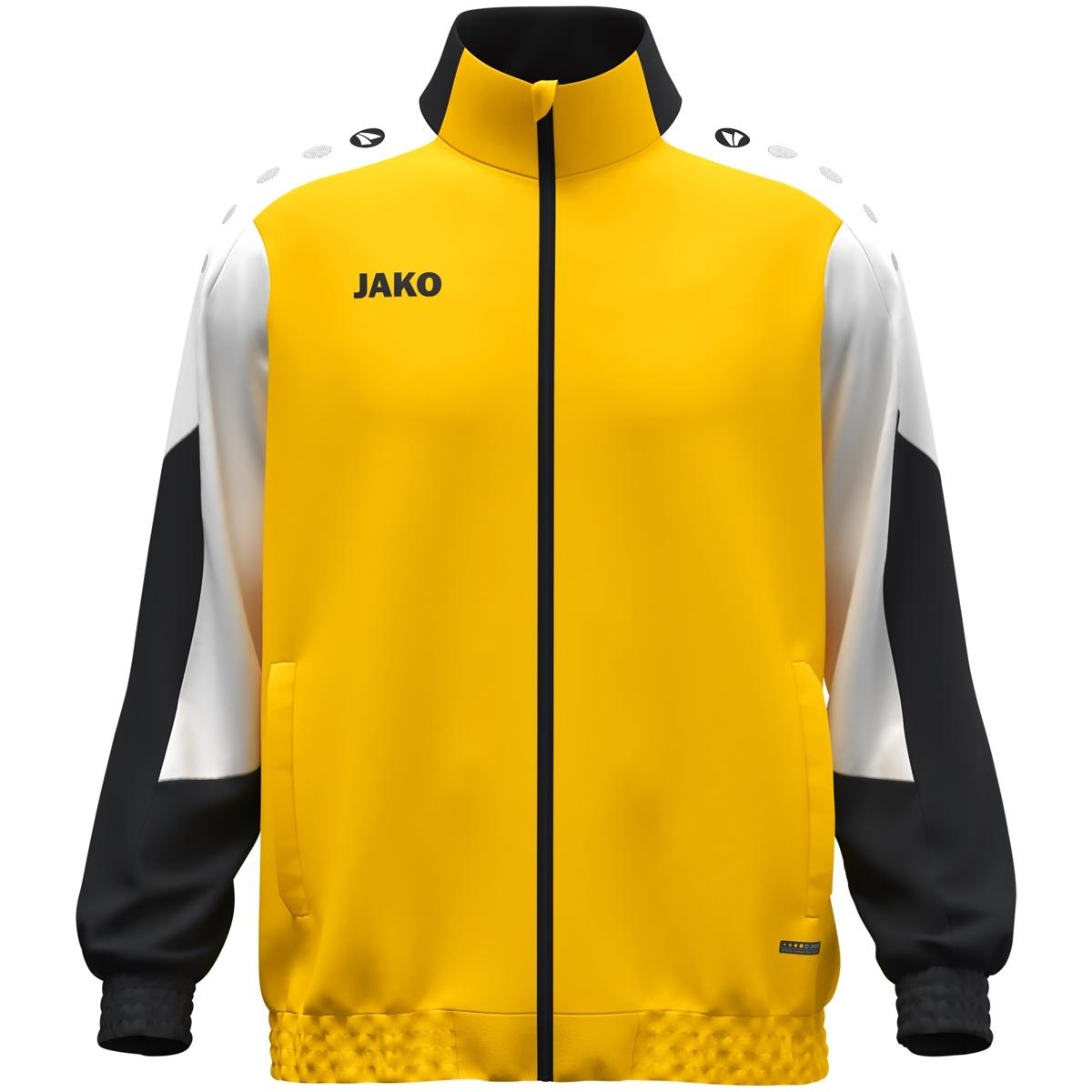product/j/a/jako_9870-u-305_jaune-blanc-noir_2.jpg