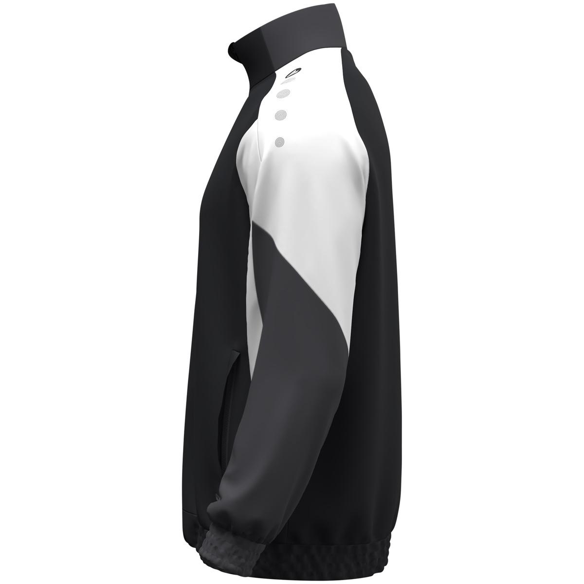 product/j/a/jako_9870-u-826_noir-blanc-anthracite_3.jpg