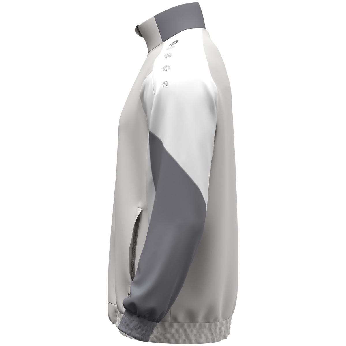 product/j/a/jako_9870-u-837_gris-clair-blanc-gris-pierre_3.jpg