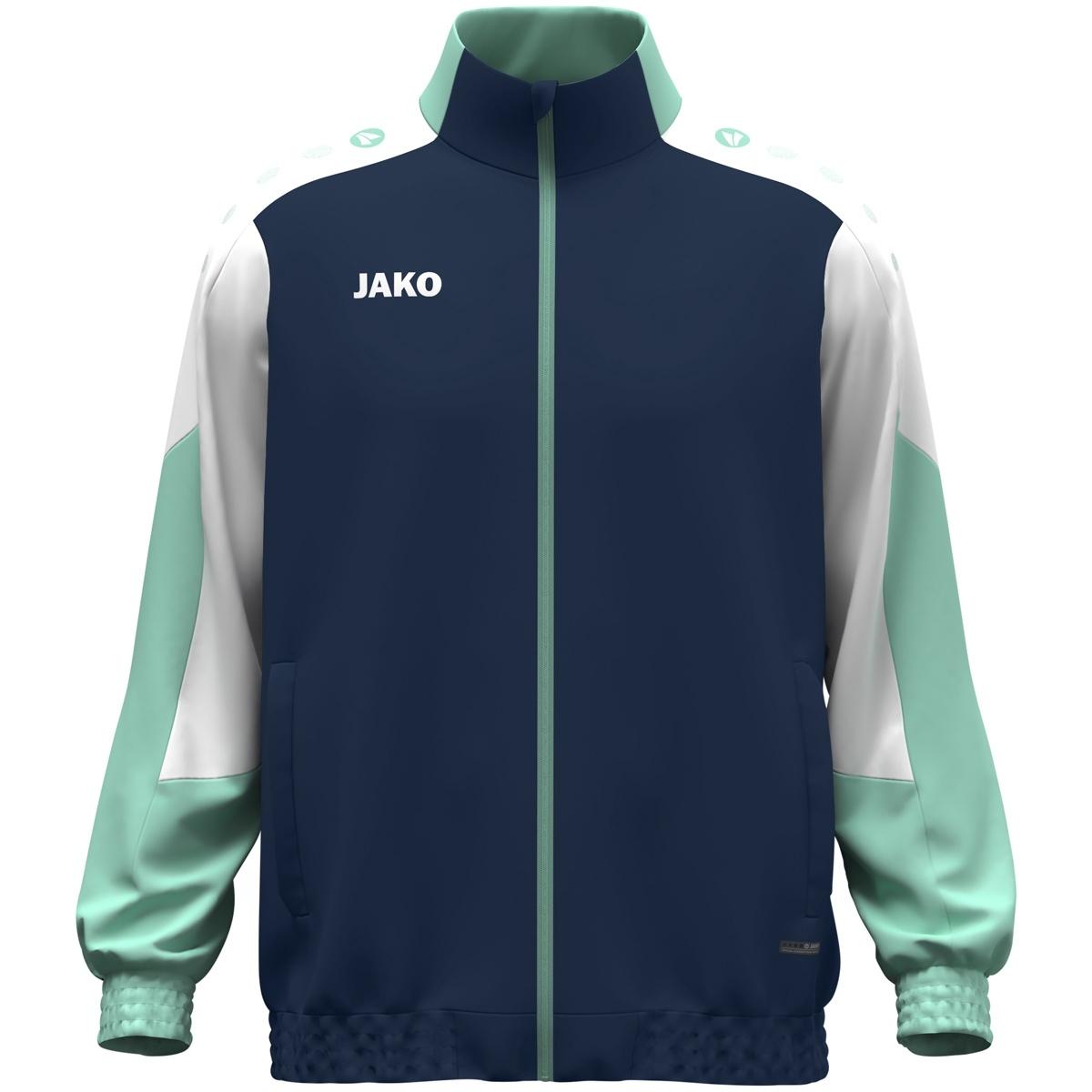 product/j/a/jako_9870-u-915_marine-blanc-menthe_2.jpg