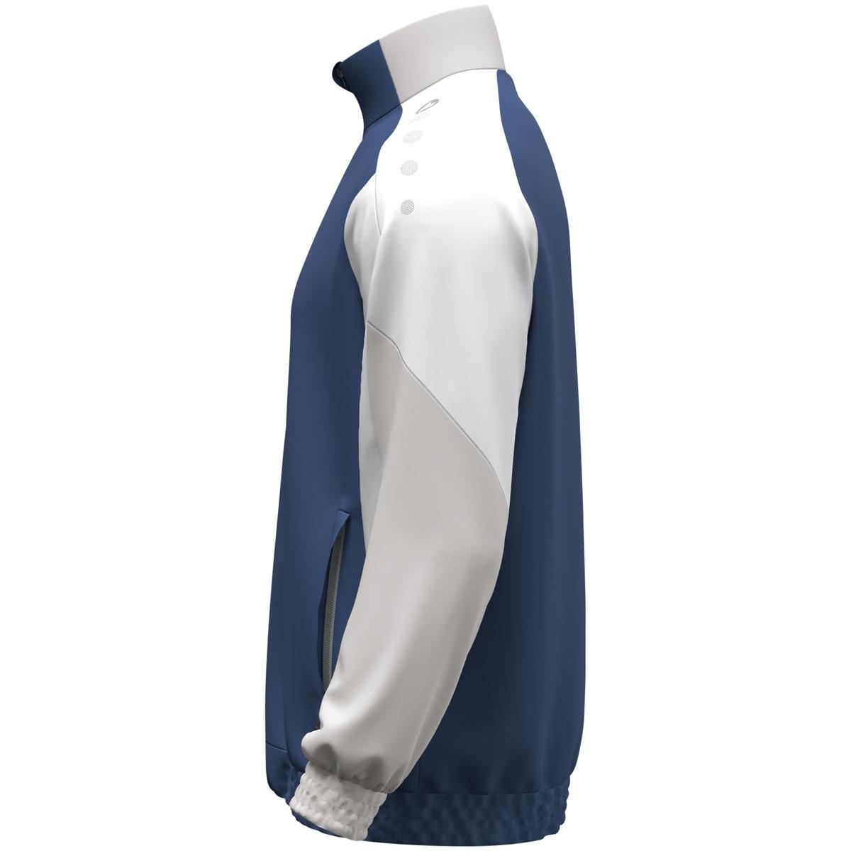 product/j/a/jako_9870-u-921_bleu-nuit-blanc-gris-clair_3.jpg