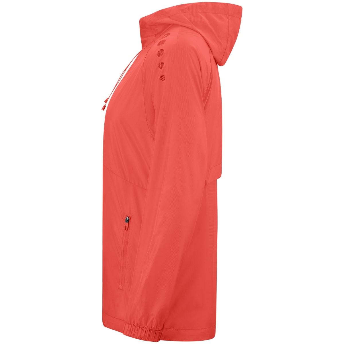 product/j/a/jako_9876-u-365_corail_3.jpg