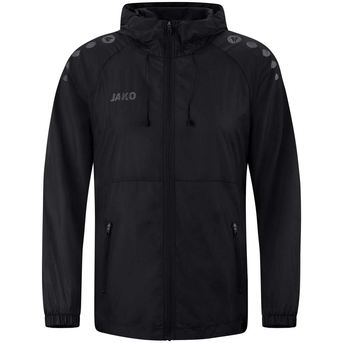 product/j/a/jako_9876-u-800_noir_1.jpg