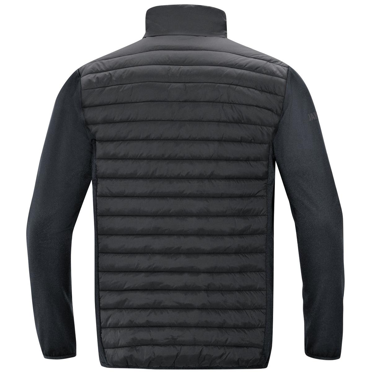product/j/a/jako_c7004-u-800_noir_3.jpg