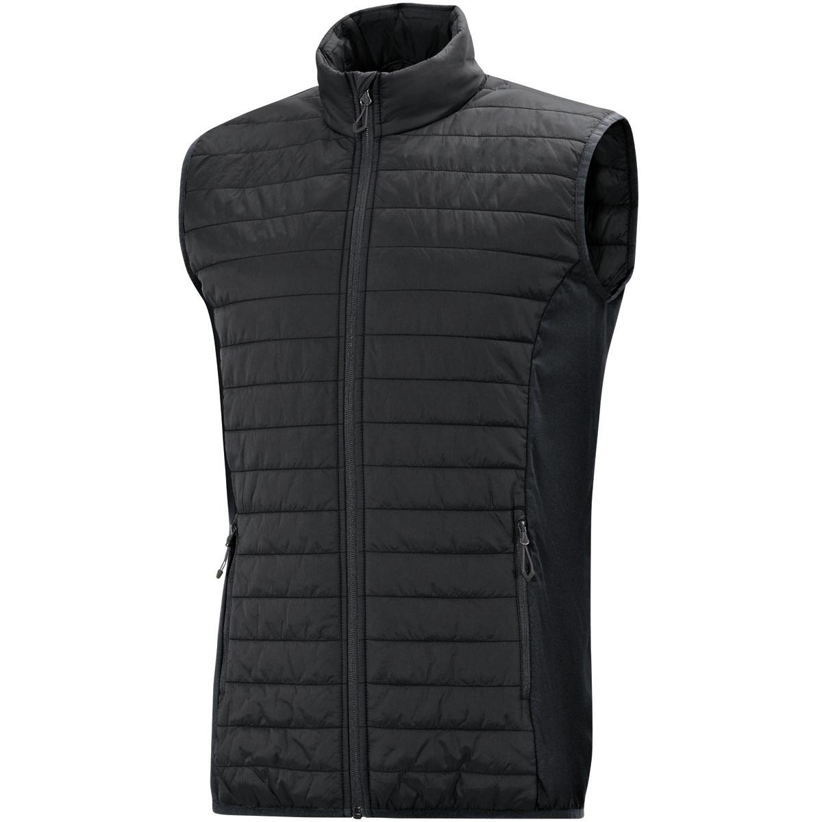 product/j/a/jako_c7005-f-800_noir_1.jpg