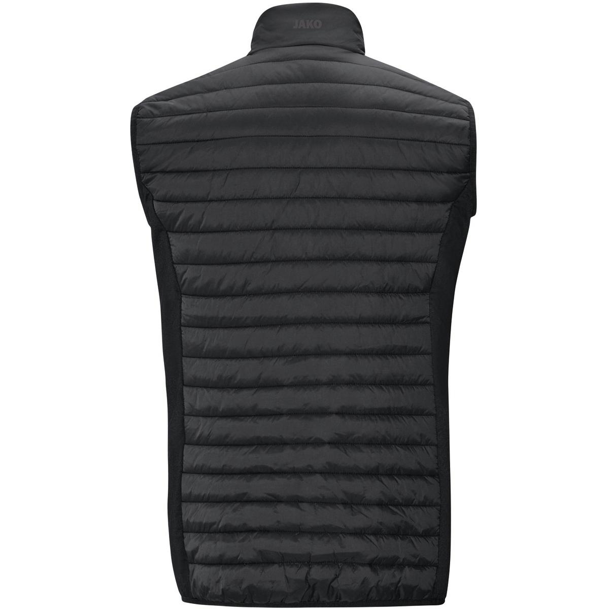 product/j/a/jako_c7005-f-800_noir_3.jpg