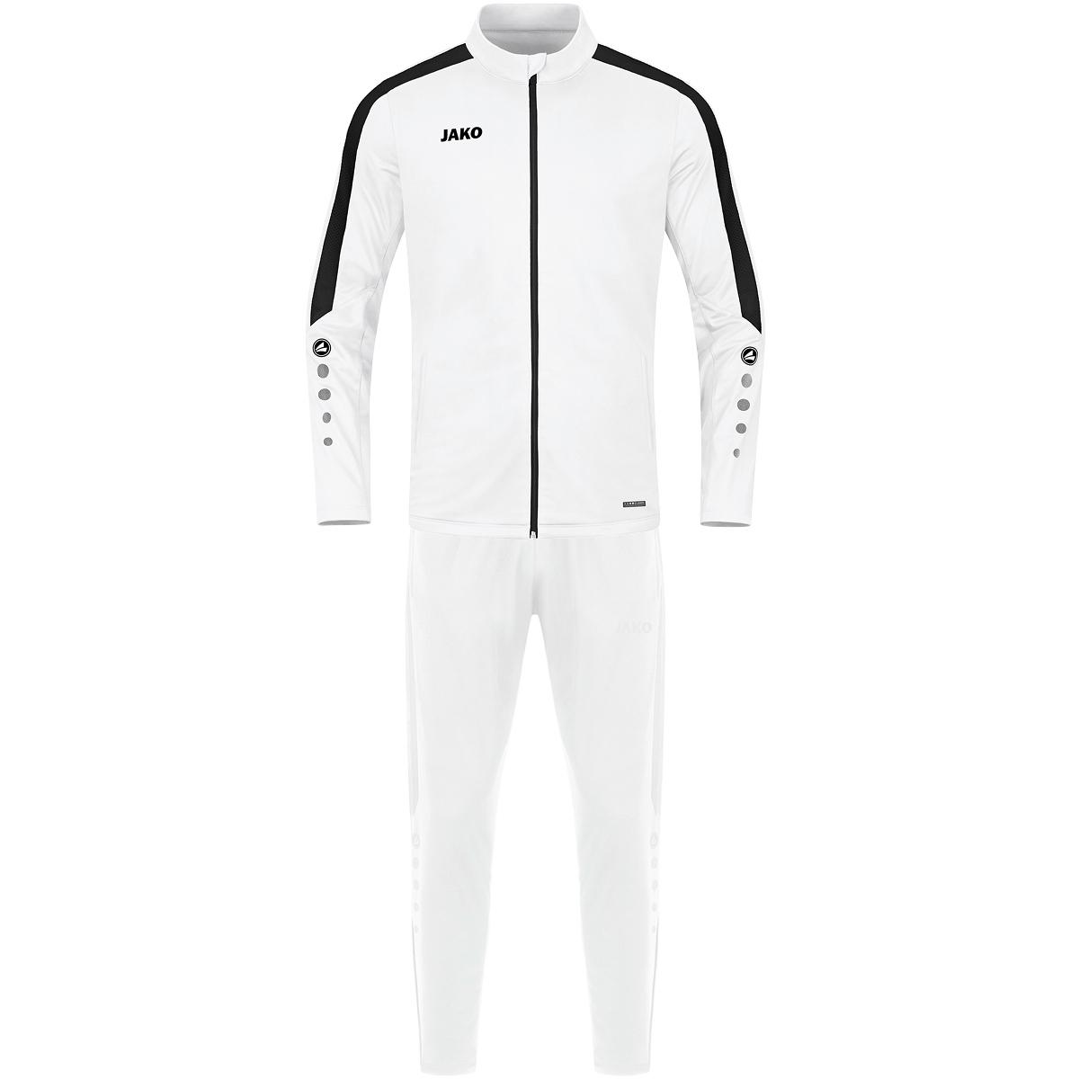 product/j/a/jako_m9123-e-000_blanc_1.jpg