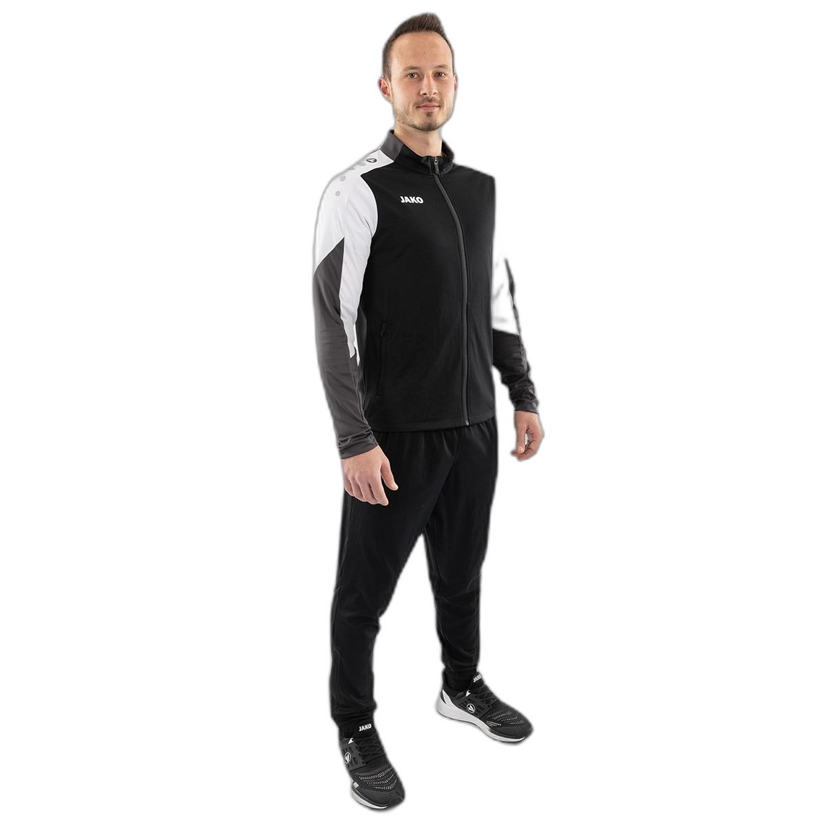 product/j/a/jako_m9170-e-826_noir-blanc-anthracite_2.jpg