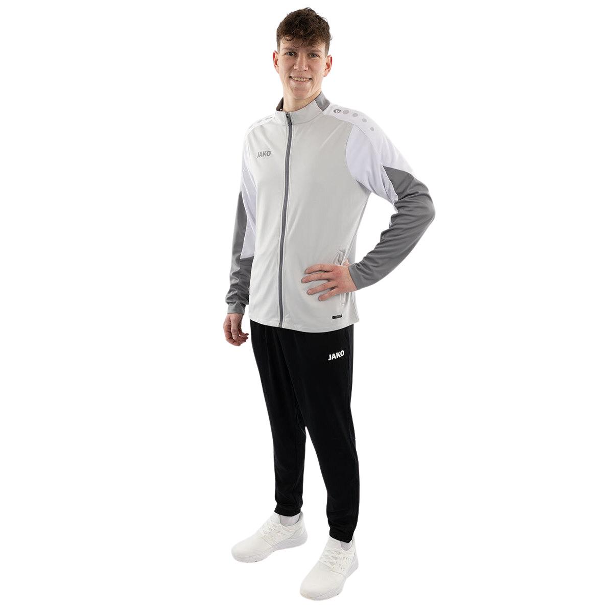 product/j/a/jako_m9170-e-837_gris-clair-blanc-gris_1.jpg