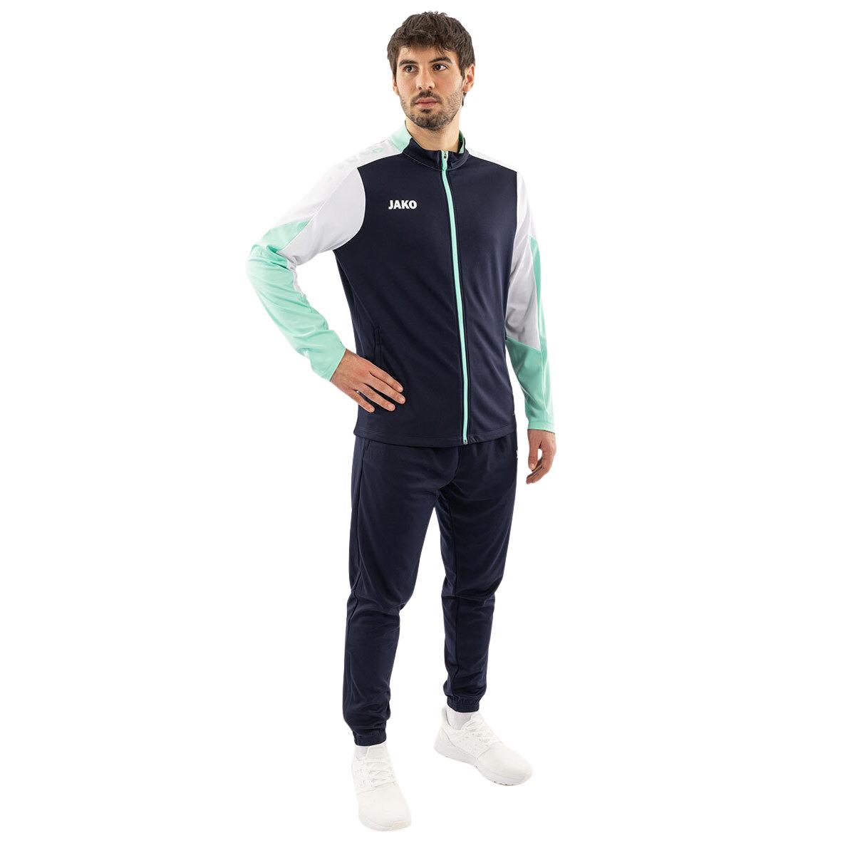 product/j/a/jako_m9170-e-915_marine-blanc-menthe_2.jpg