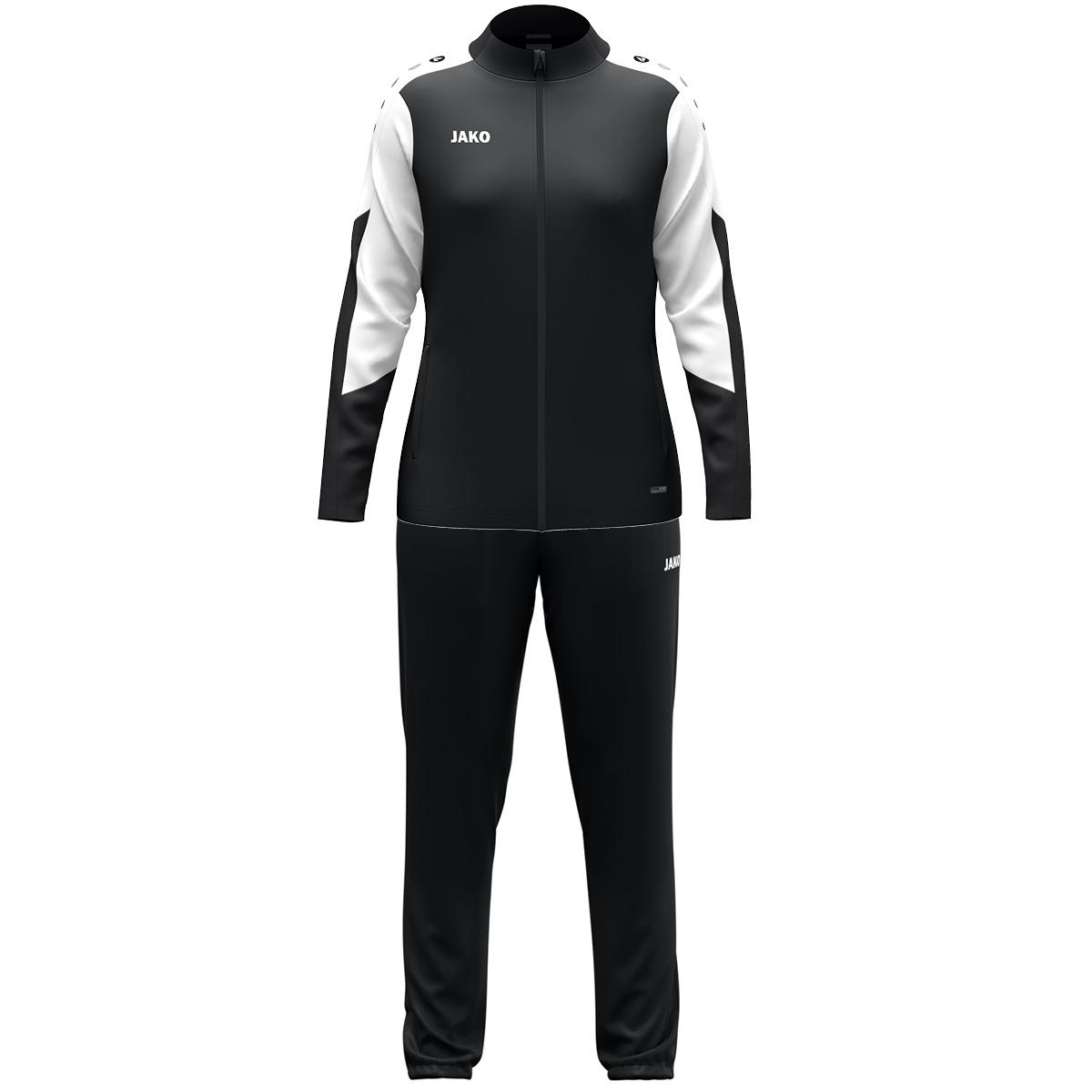 product/j/a/jako_m9170d-f-826_noir-blanc-anthracite_1.jpg