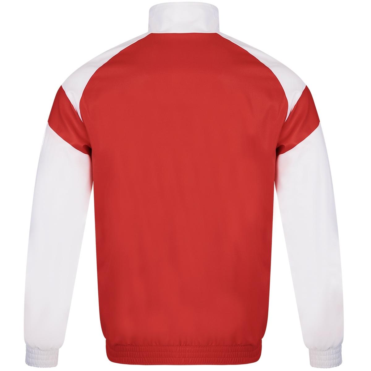 product/j/a/jako_st9824r-u-657_rot-wei_3.jpg