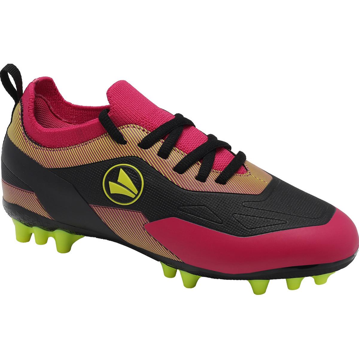 product/j/a/jako_vo5521-u-805_noir-pink-jaune-fluo_1.jpg