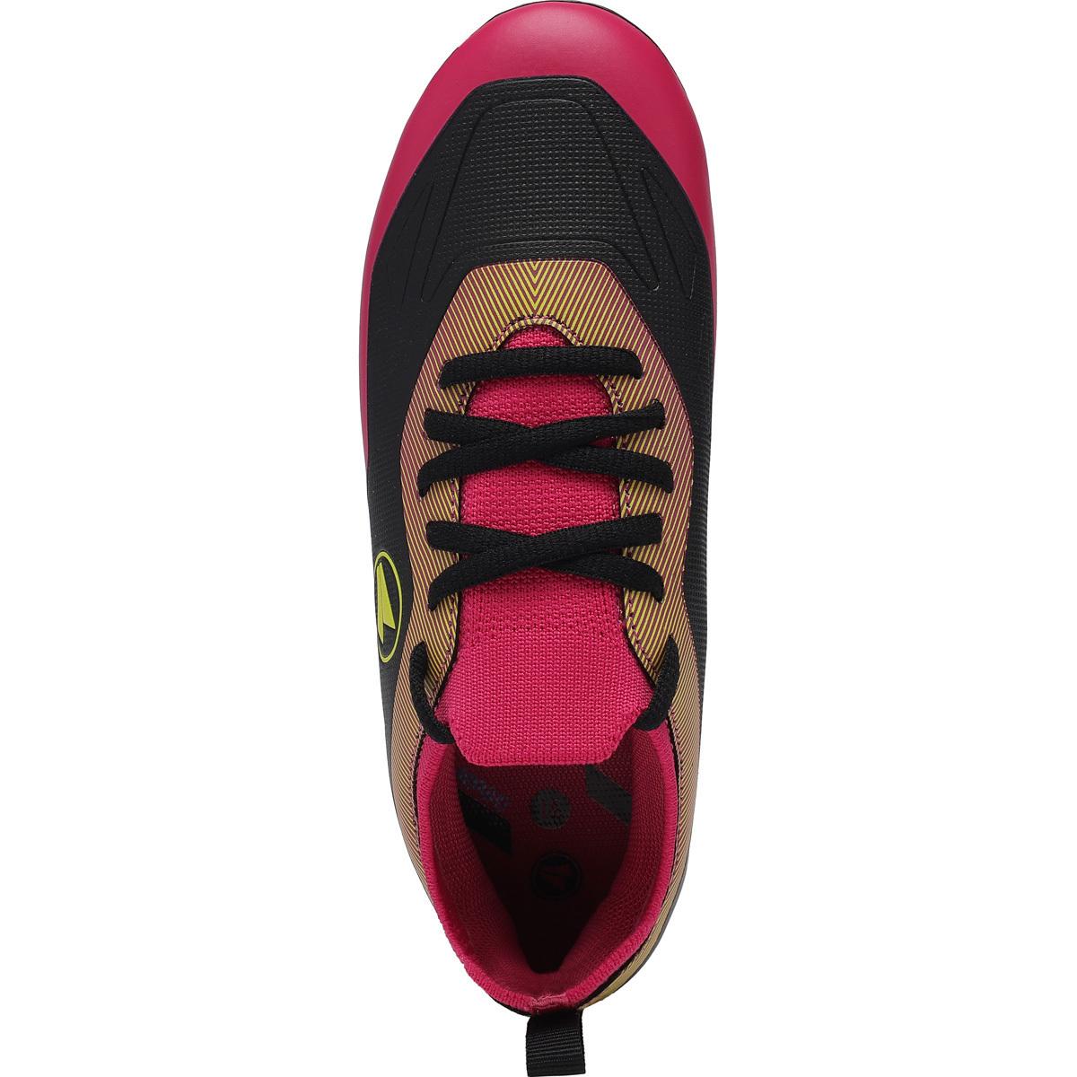 product/j/a/jako_vo5521-u-805_noir-pink-jaune-fluo_3.jpg
