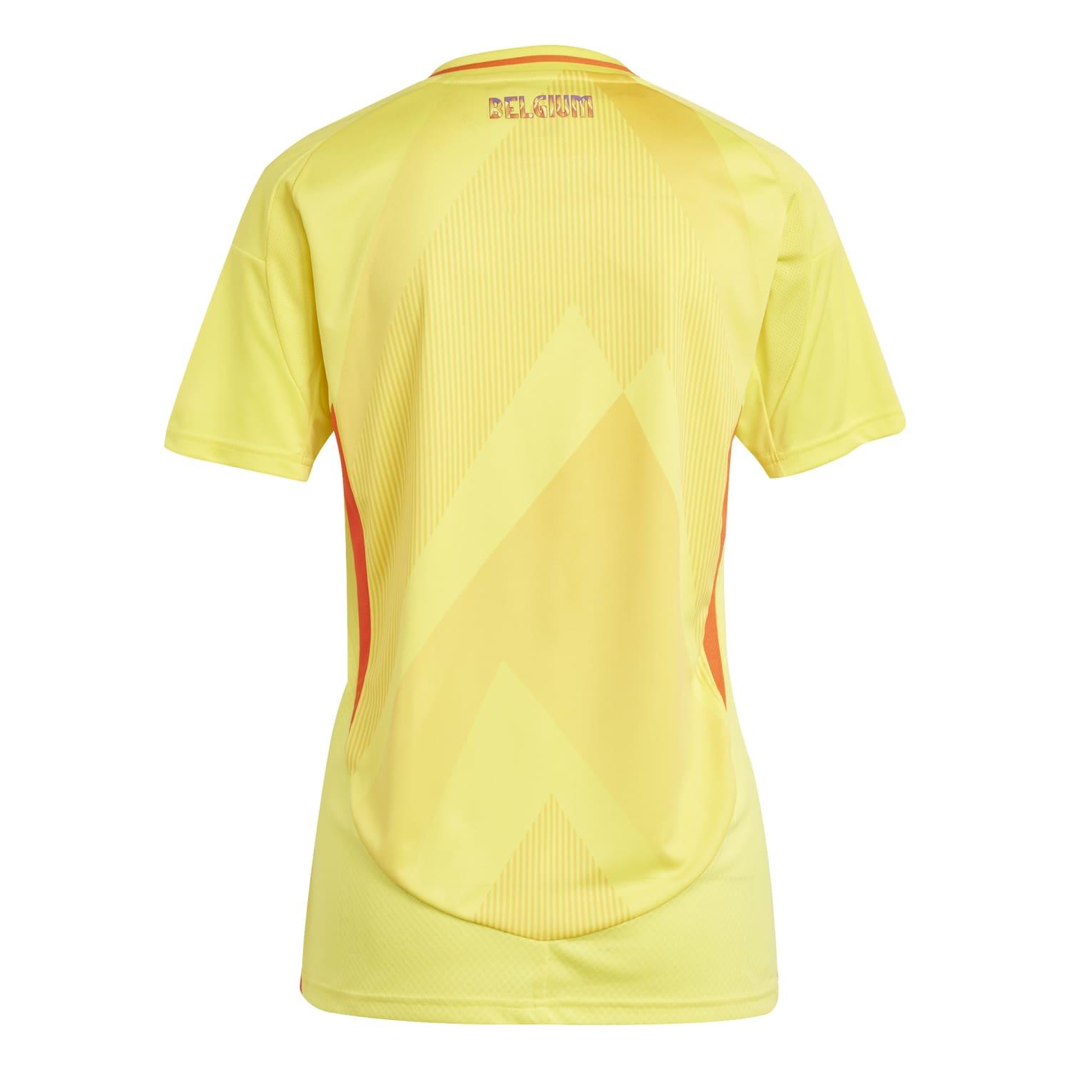 product/j/d/jd7436_2_apparel_photography_back_center_view_white.jpg