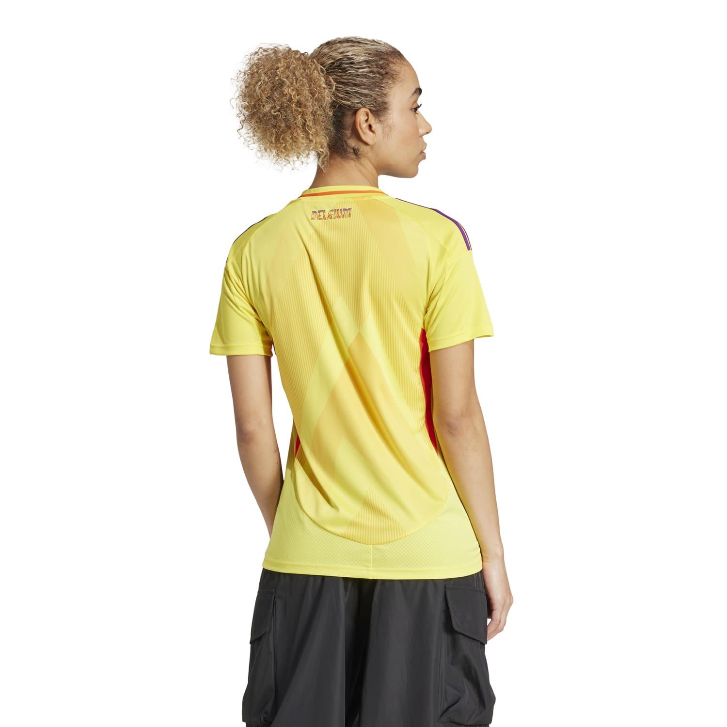 product/j/d/jd7436_4_apparel_on_model_back_view_white.jpg