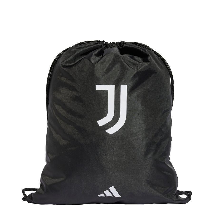 product/j/e/je5999.jpg
