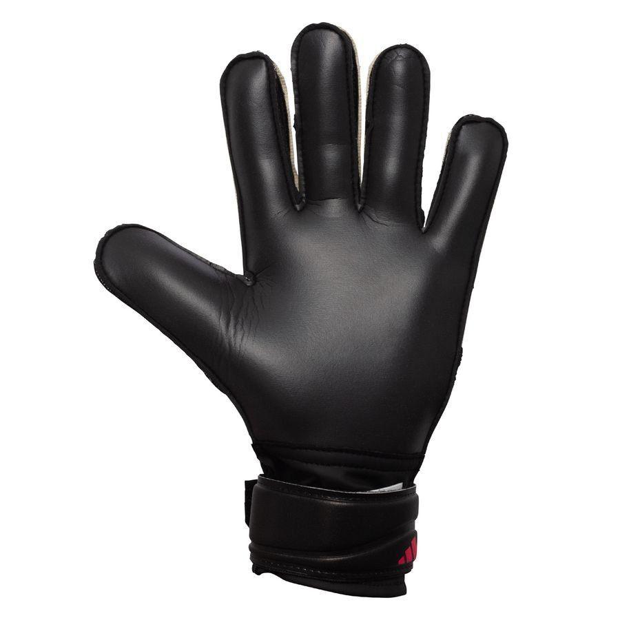 product/j/m/jm6827_2.jpg