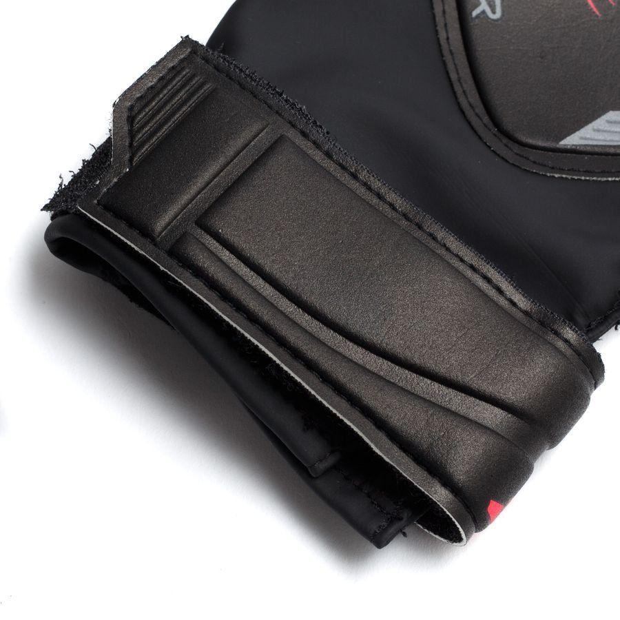 product/j/m/jm6827_4.jpg