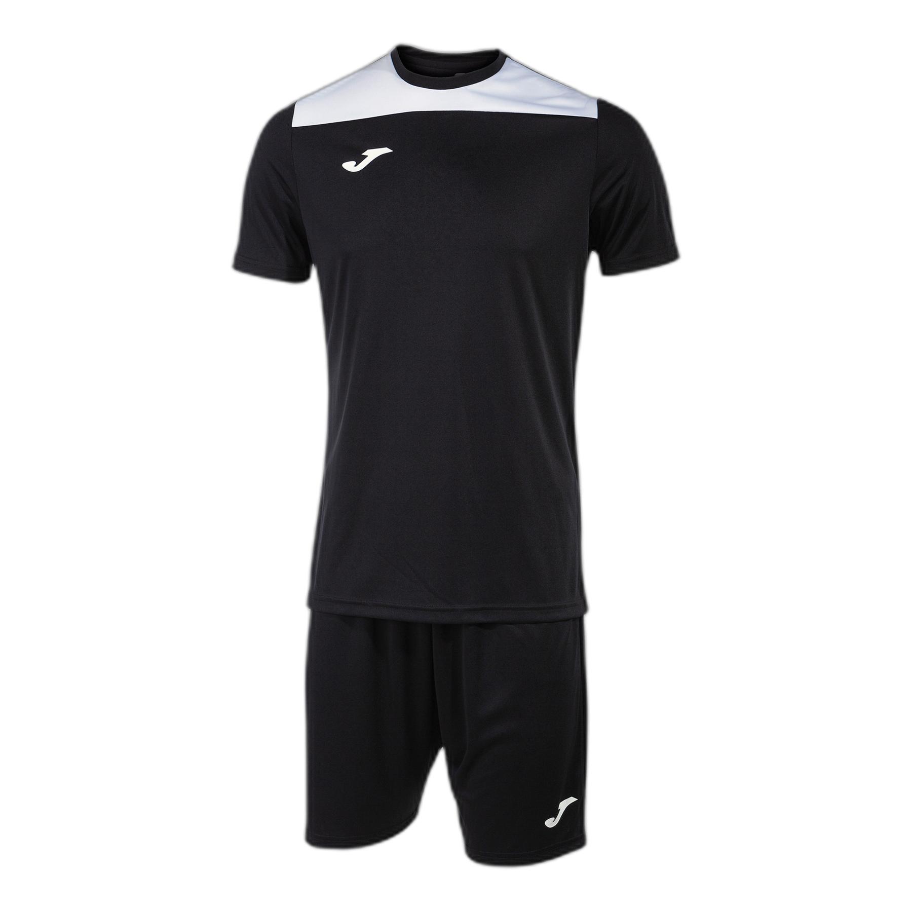 product/j/o/joma-103124-102-noir-1.jpg