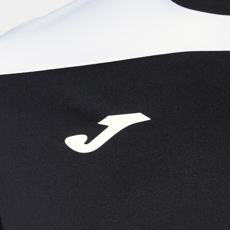 product/j/o/joma-103124-102-noir-3.jpg