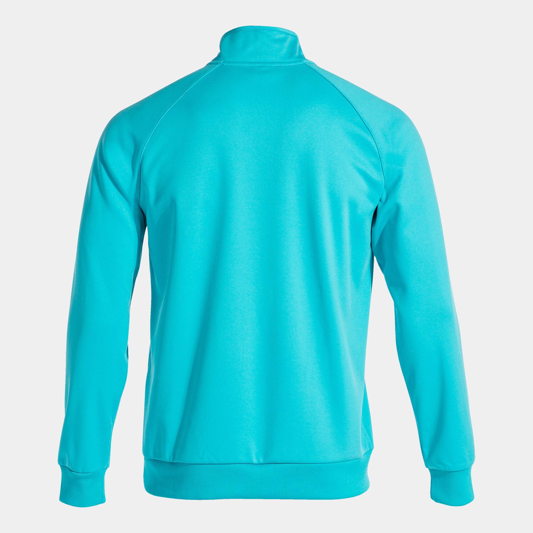 product/j/o/joma_100285.010_1.jpg