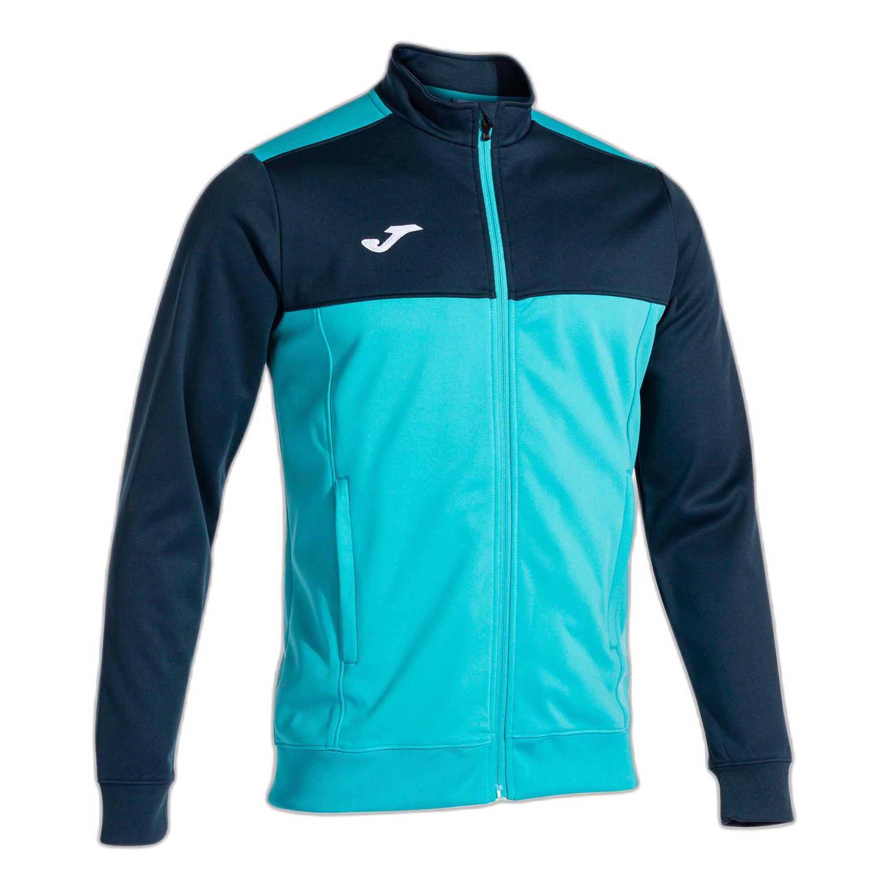 product/j/o/joma_101008.013_0.jpg