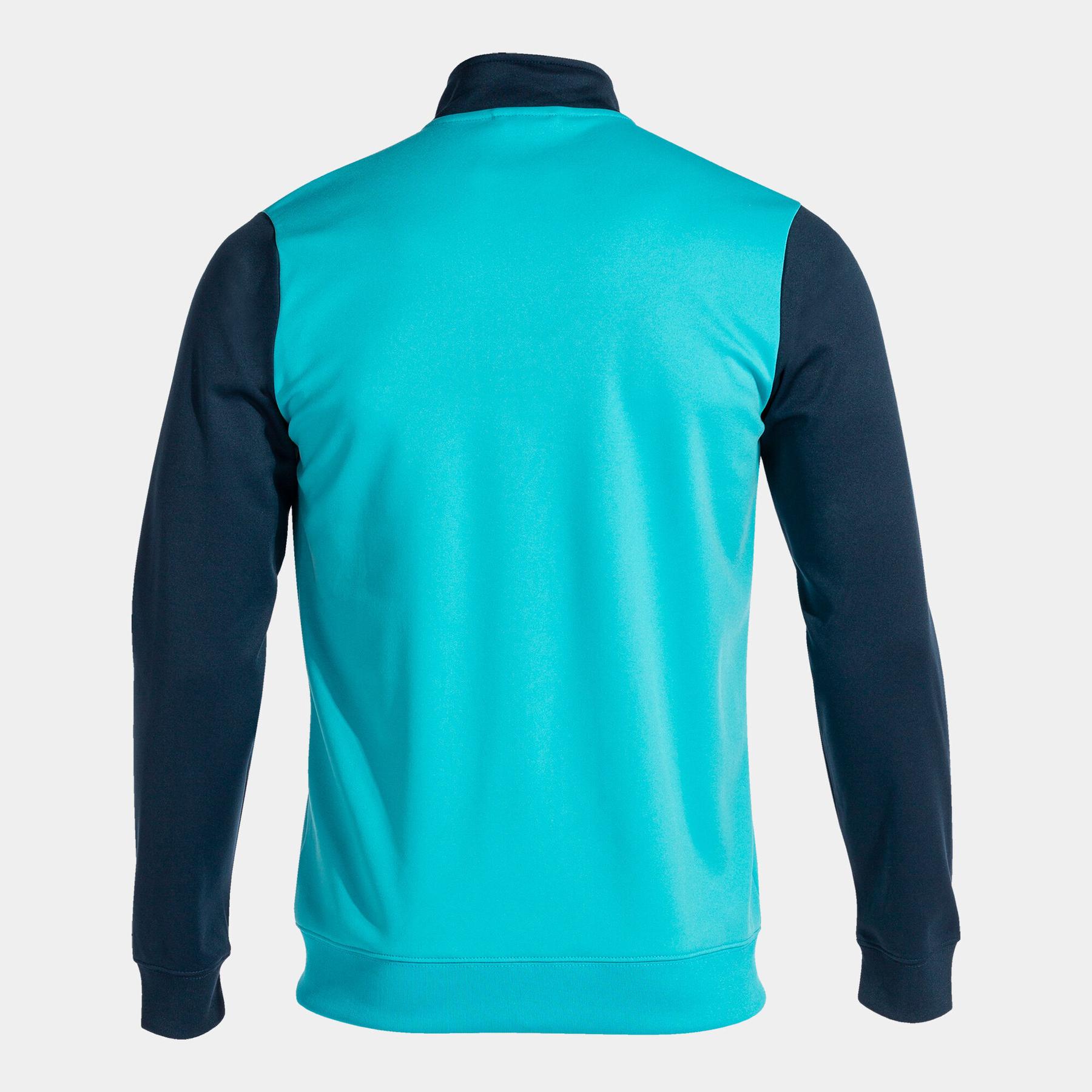 product/j/o/joma_101008.013_1.jpg