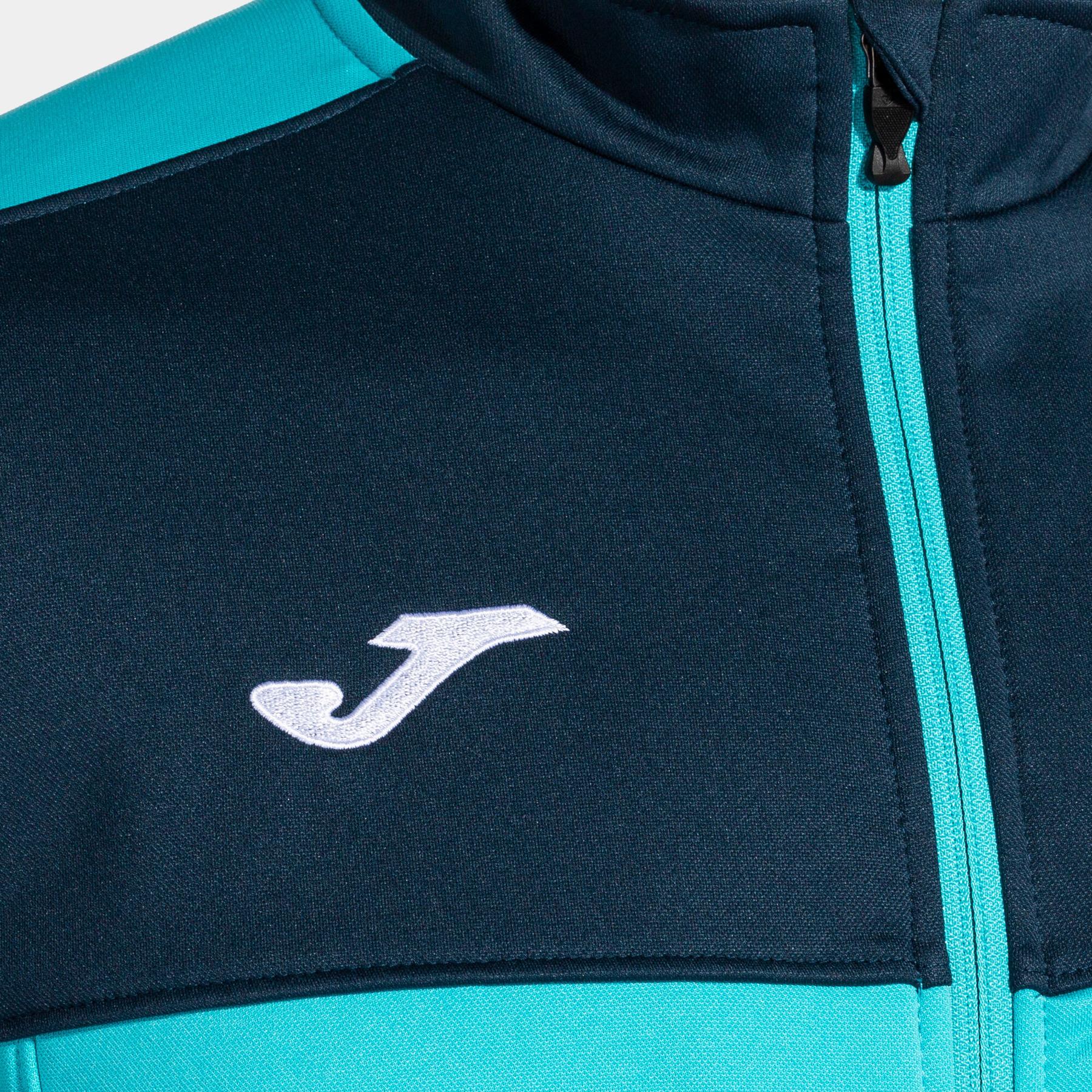 product/j/o/joma_101008.013_2.jpg